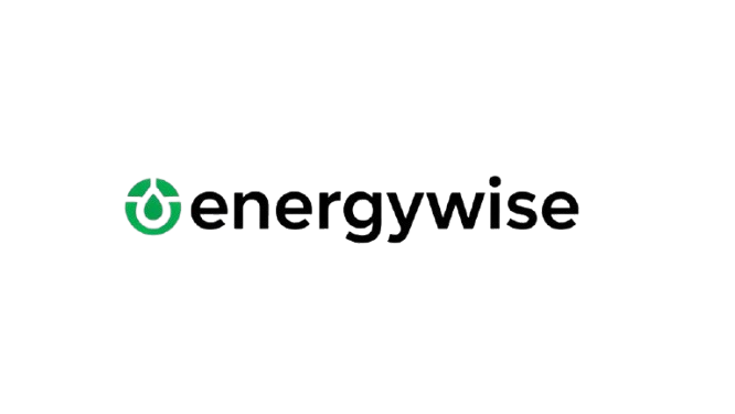 Energywise coaching logo